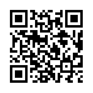 Thetrendyagency.com QR code