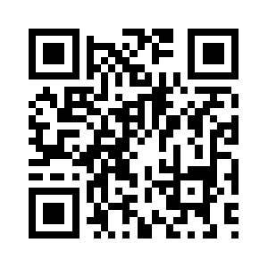 Thetrendydepot.com QR code