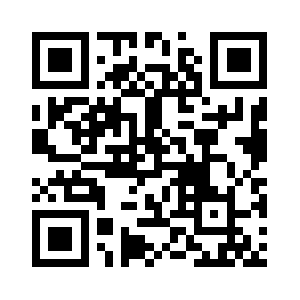 Thetrendyera.com QR code