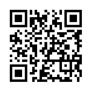 Thetrendytoddlers.com QR code