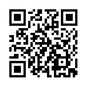 Thetrentonline.com QR code