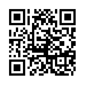 Thetriathlonfresh.com QR code