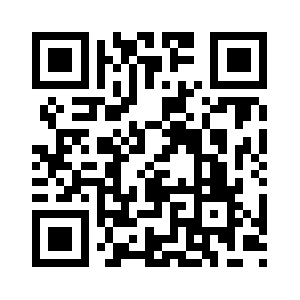 Thetribaljewelry.com QR code