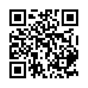 Thetribuneworld.com QR code