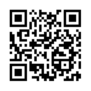 Thetrickspeak.com QR code