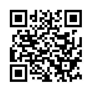 Thetriedition.com QR code