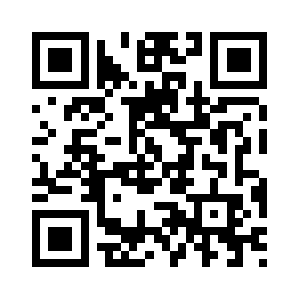 Thetrifectaplan.com QR code