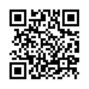 Thetrinitygroups.com QR code