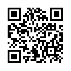 Thetripcreators.com QR code