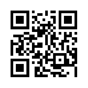 Thetripin.net QR code