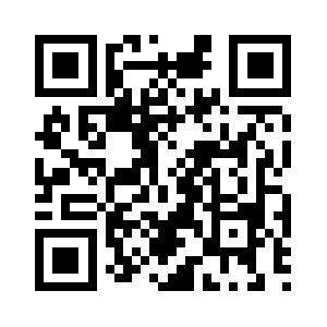 Thetripleflame.com QR code