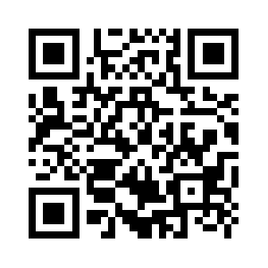 Thetripurapost.com QR code