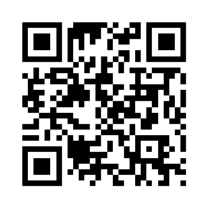 Thetropicaltank.co.uk QR code