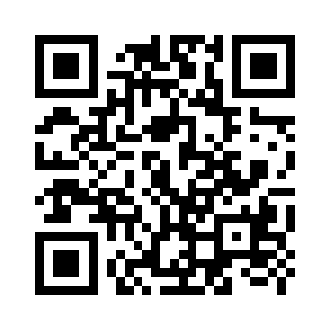 Thetropicshop.mobi QR code