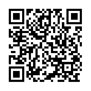 Thetroublewithtribbles.net QR code