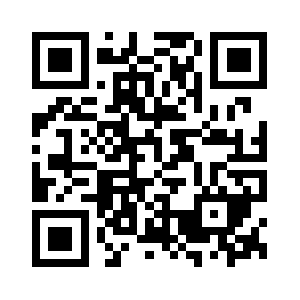 Thetroutfisher.com QR code