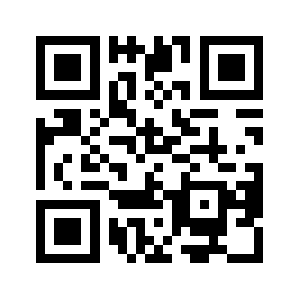 Thetrucru.net QR code