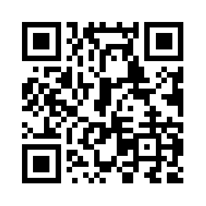 Thetrueball.com QR code