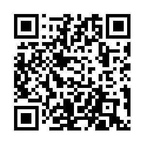 Thetruecontractorgroup.com QR code