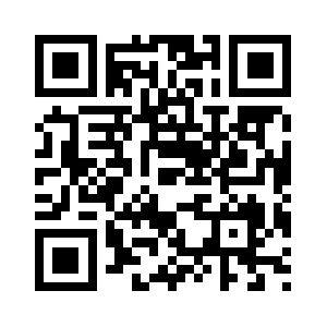 Thetruehearts.com QR code