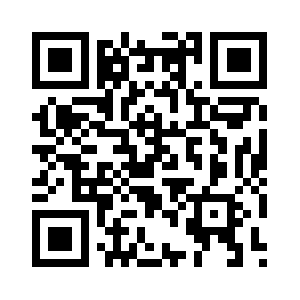 Thetruenorthchurch.ca QR code