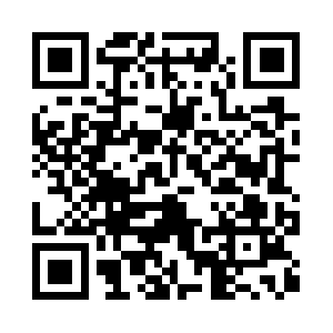 Thetruestandard-bearer.us QR code