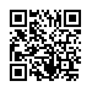 Thetruevisuals.com QR code