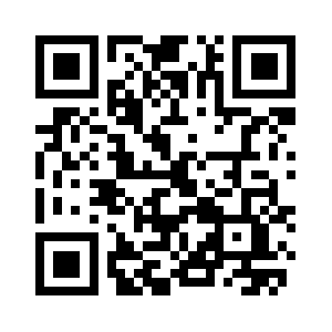 Thetruewheelwv.com QR code