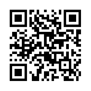 Thetrumponomics.com QR code