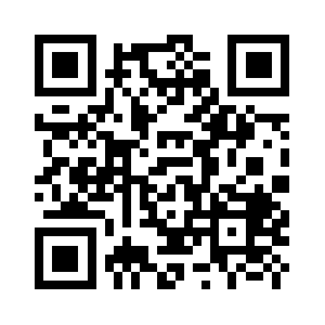 Thetrumporium.com QR code