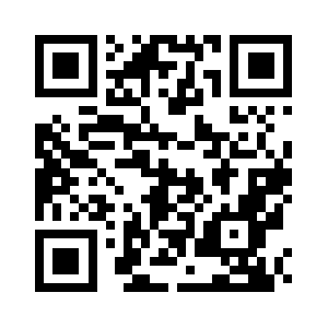 Thetrumpparty.net QR code