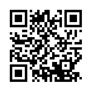 Thetrurogallery.com QR code