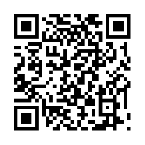 Thetrustedfinancialadvisors.org QR code