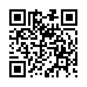 Thetrustedtouchspa.com QR code