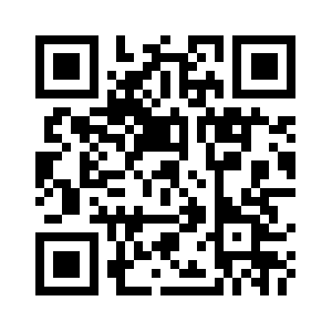 Thetrusteeinstitute.info QR code