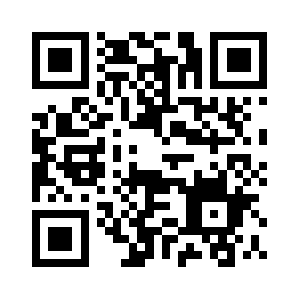 Thetrustviin.net QR code