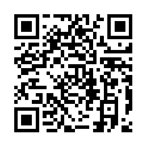 Thetruthaboutabsreviews.com QR code