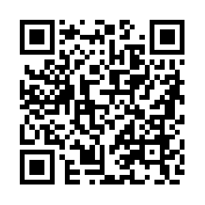 Thetruthaboutadhdblog.com QR code