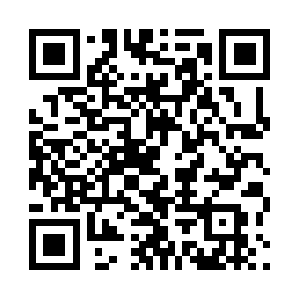 Thetruthaboutairfilters.info QR code