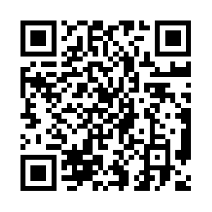Thetruthaboutairfilters.org QR code