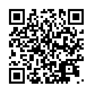 Thetruthaboutalkalinewater.net QR code
