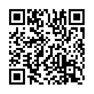 Thetruthaboutartbriles.org QR code