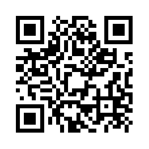 Thetruthaboutbs.com QR code