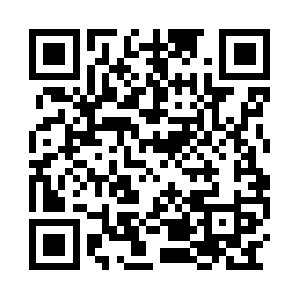 Thetruthaboutbuckstore.com QR code