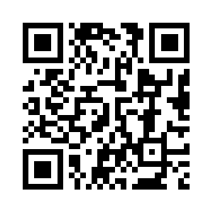 Thetruthaboutcannabis.ca QR code