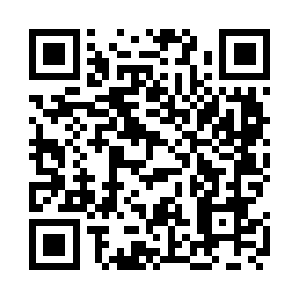 Thetruthaboutcellulitereview.org QR code