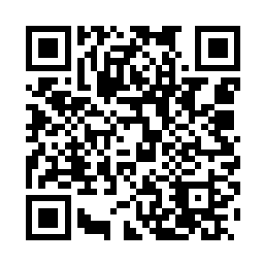 Thetruthaboutcellulitereviews.net QR code
