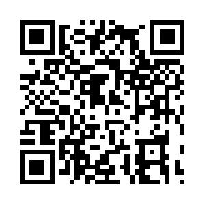 Thetruthaboutcholesterol.info QR code