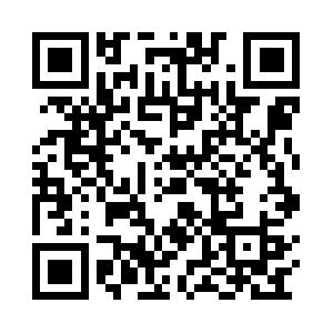Thetruthaboutcomputers.com QR code