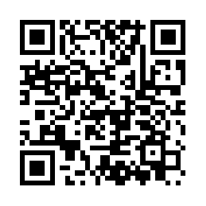 Thetruthaboutdisorderedeating.com QR code